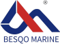 Besqo Marine Engineering Co., Ltd